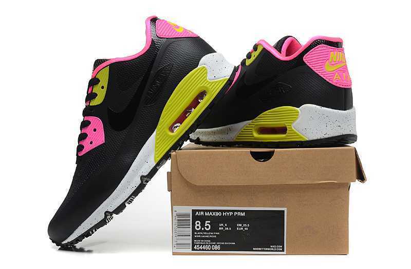 Air Max 90 Hyp femme acheter le meilleur nike air max 90 bleu livraison gratuite